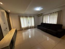 #27138 - Casa em condomínio para Venda em Cuiabá - MT