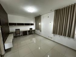 #27138 - Casa em condomínio para Venda em Cuiabá - MT