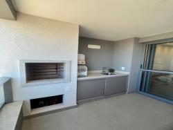 Apartamento para Venda em Cuiabá - 4