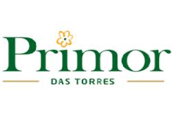 #805 - Terreno para Venda em Cuiabá - MT - 1