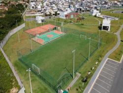 #805 - Terreno para Venda em Cuiabá - MT - 2