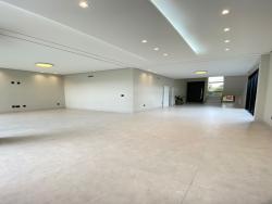 #99961 - Casa em condomínio para Venda em Cuiabá - MT