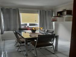 #37371 - Casa em condomínio para Venda em Cuiabá - MT