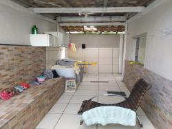 Casa em condomínio para Venda em Cuiabá - 4