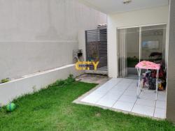 Casa em condomínio para Venda em Cuiabá - 5