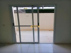 Apartamento para Venda em Cuiabá - 2
