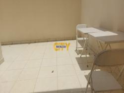 Apartamento para Venda em Cuiabá - 3