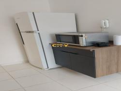 Apartamento para Venda em Cuiabá - 5