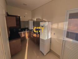 Casa em condomínio para Venda em Cuiabá - 3