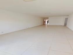 #93184 - Casa em condomínio para Venda em Cuiabá - MT