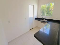 Casa em condomínio para Venda em Cuiabá - 5