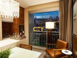 #27378 - Apartamento para Venda em Cuiabá - MT