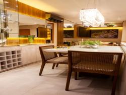 #27378 - Apartamento para Venda em Cuiabá - MT