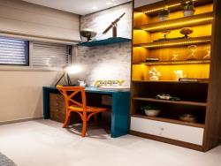 Apartamento para Venda em Cuiabá - 4
