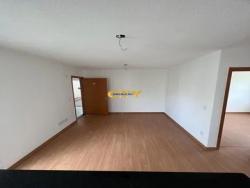 Apartamento para Venda em Cuiabá - 2