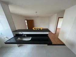 Apartamento para Venda em Cuiabá - 3