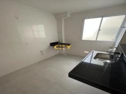 Apartamento para Venda em Cuiabá - 4