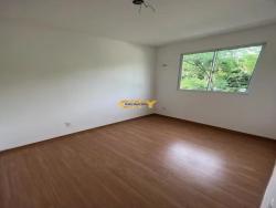 Apartamento para Venda em Cuiabá - 5
