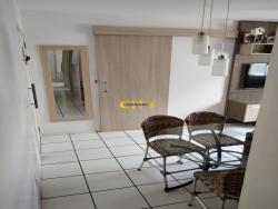 Apartamento para Venda em Cuiabá - 3