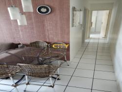 Apartamento para Venda em Cuiabá - 4