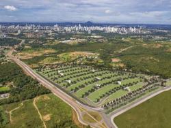#31628 - Terreno para Venda em Cuiabá - MT - 2