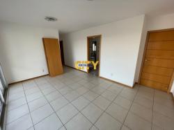 #28950 - Apartamento para Venda em Cuiabá - MT