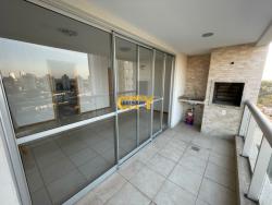 #28950 - Apartamento para Venda em Cuiabá - MT