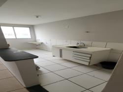 #92381 - Apartamento para Venda em Cuiabá - MT