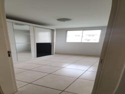 #92381 - Apartamento para Venda em Cuiabá - MT