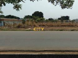 #30840 - Terreno para Venda em Várzea Grande - MT - 2
