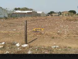#30840 - Terreno para Venda em Várzea Grande - MT - 3