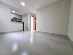 Apartamento para Venda em Cuiabá - 2