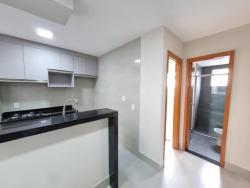 Apartamento para Venda em Cuiabá - 3