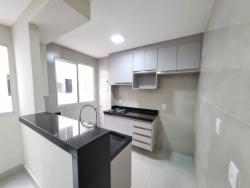 Apartamento para Venda em Cuiabá - 4