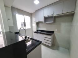 Apartamento para Venda em Cuiabá - 5