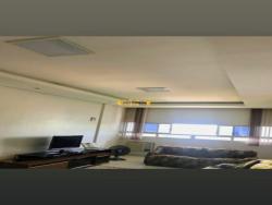 Apartamento para Venda em Cuiabá - 2