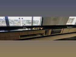 Apartamento para Venda em Cuiabá - 3
