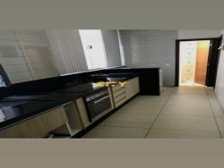 Apartamento para Venda em Cuiabá - 5