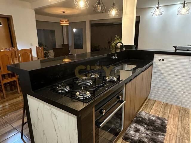 #71338 - Casa para Venda em Cuiabá - MT