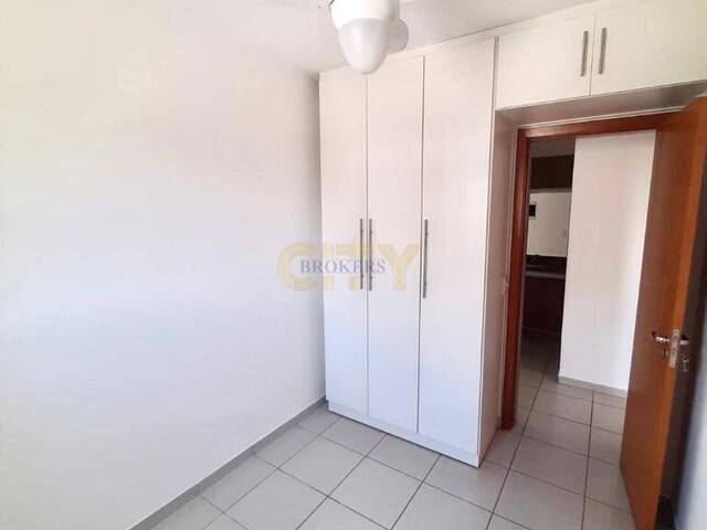 Apartamento para Venda em Cuiabá - 4