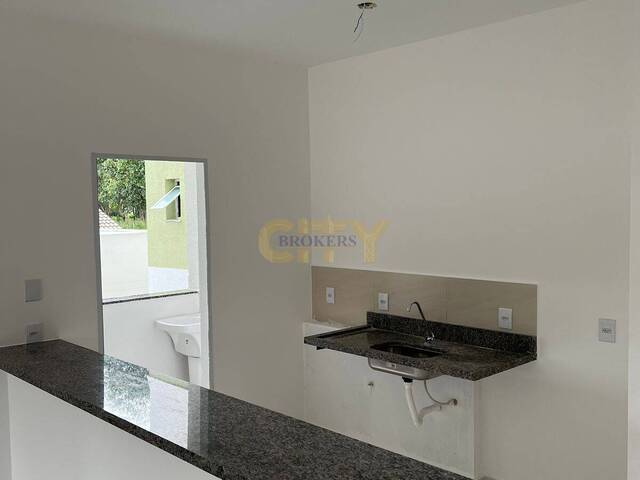 Apartamento para Venda em Cuiabá - 4