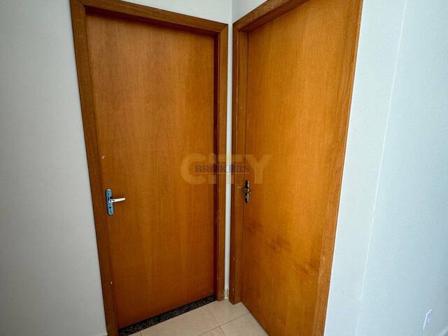 Casa em condomínio para Venda em Cuiabá - 4