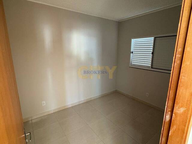 Casa em condomínio para Venda em Cuiabá - 5