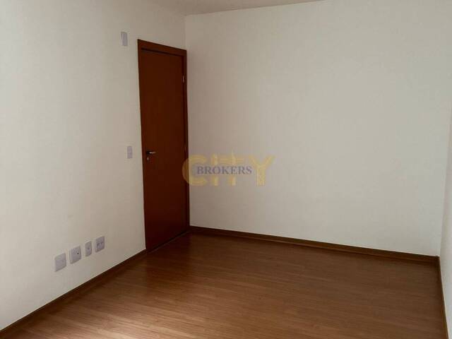 #75293 - Apartamento para Venda em Cuiabá - MT