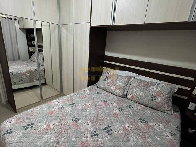 Casa em condomínio para Venda em Várzea Grande - 4
