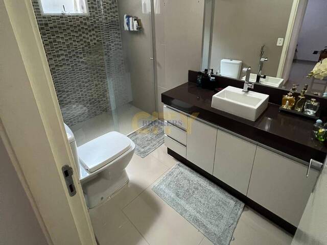 Casa em condomínio para Venda em Várzea Grande - 5