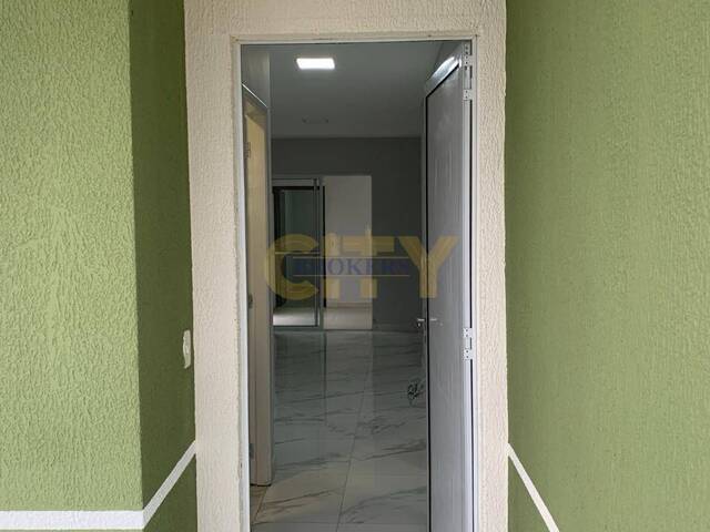 #75803 - Casa em condomínio para Venda em Cuiabá - MT