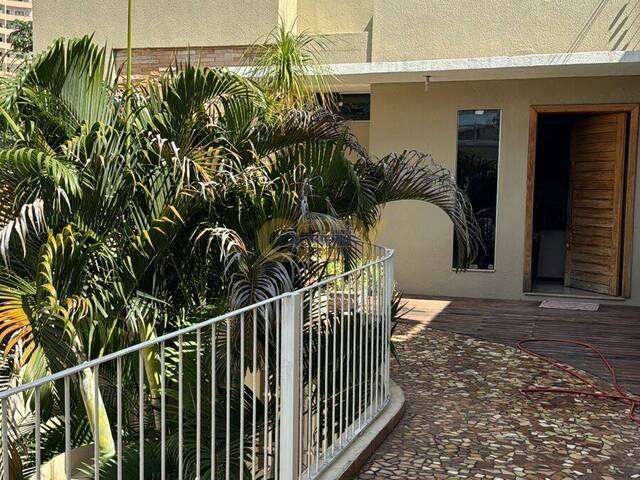 #783 - Casa para Venda em Cuiabá - MT