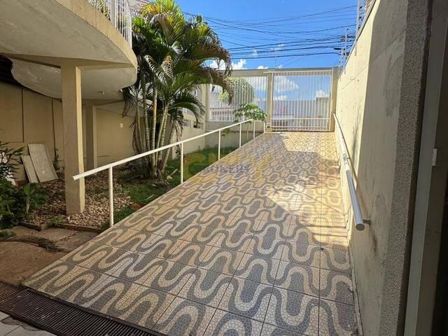 Casa para Venda em Cuiabá - 5