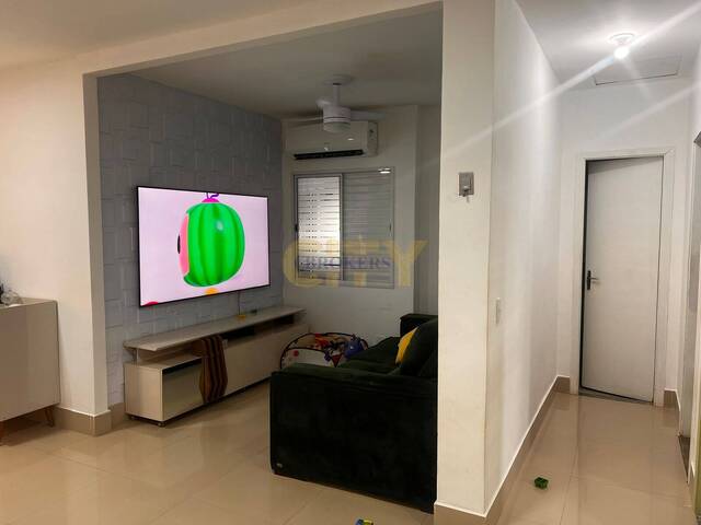 Casa em condomínio para Venda em Cuiabá - 4